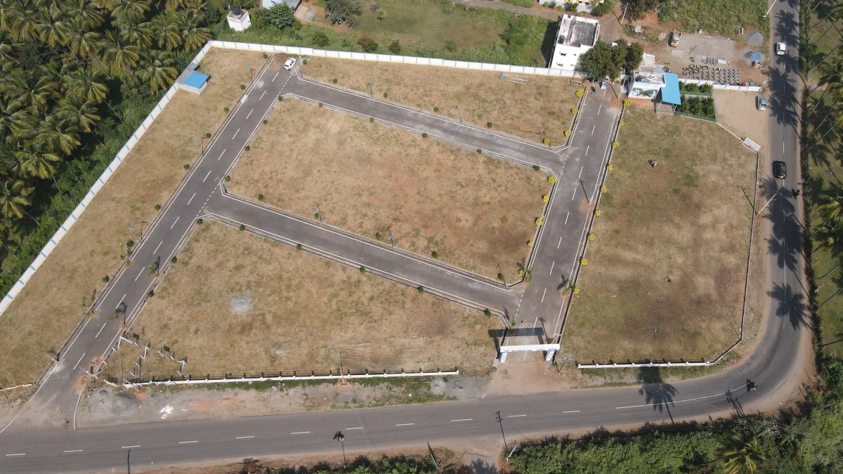 ooty gate project ooty gate layout